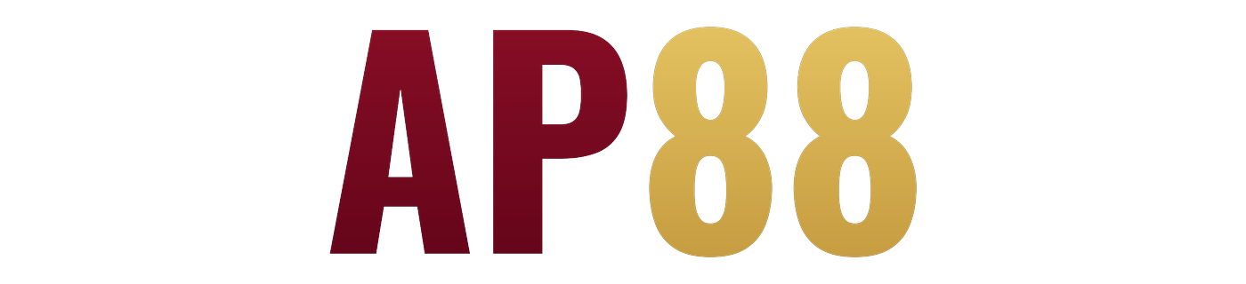 ap88
